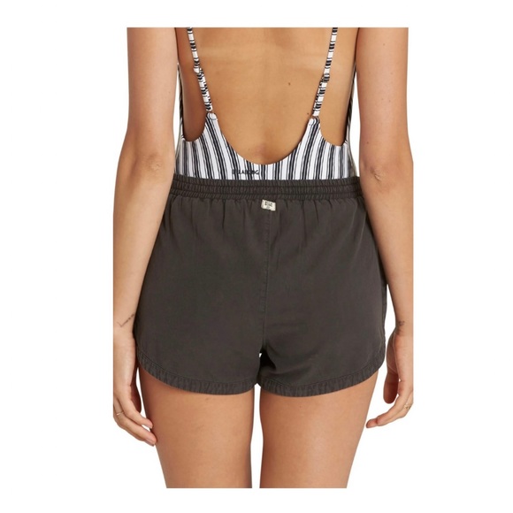🖤 BILLABONG “Road Trippin” Shorts - Picture 8 of 9